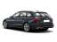 Audi A4 40 TDI Avant Quattro S-Tronic