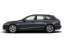 Audi A4 40 TDI Avant Quattro S-Tronic