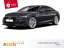 Audi A5 40 TDI Quattro S-Line S-Tronic Sportback