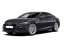 Audi A5 40 TDI Quattro S-Line S-Tronic Sportback