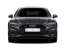 Audi A5 40 TDI Quattro S-Line S-Tronic Sportback