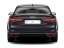 Audi A5 40 TDI Quattro S-Line S-Tronic Sportback