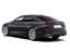 Audi A5 40 TDI Quattro S-Line S-Tronic Sportback