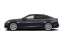 Audi A5 40 TDI Quattro S-Line S-Tronic Sportback