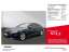 Audi A5 35 TFSI Business S-Line S-Tronic Sportback