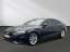 Audi A5 35 TFSI Business S-Line S-Tronic Sportback