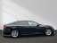 Audi A5 35 TFSI Business S-Line S-Tronic Sportback