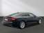 Audi A5 35 TFSI Business S-Line S-Tronic Sportback