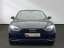 Audi A5 35 TFSI Business S-Line S-Tronic Sportback