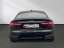 Audi A5 35 TFSI Business S-Line S-Tronic Sportback