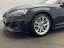 Audi A5 35 TFSI Business S-Line S-Tronic Sportback