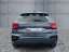 Audi Q2 35 TDI Quattro S-Line S-Tronic