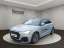 Audi A1 25 TFSI S-Line S-Tronic Sportback