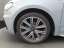 Audi A1 25 TFSI S-Line S-Tronic Sportback