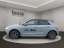 Audi A1 25 TFSI S-Line S-Tronic Sportback