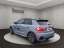 Audi A1 25 TFSI S-Line S-Tronic Sportback