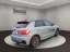 Audi A1 25 TFSI S-Line S-Tronic Sportback