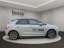 Audi A1 25 TFSI S-Line S-Tronic Sportback