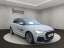 Audi A1 25 TFSI S-Line S-Tronic Sportback