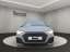 Audi A1 25 TFSI S-Line S-Tronic Sportback