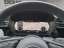 Audi A3 35 TFSI S-Tronic Sportback