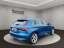 Audi A3 35 TFSI S-Tronic Sportback