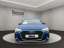 Audi A3 35 TFSI S-Tronic Sportback