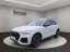 Audi Q5 40 TDI Quattro S-Line S-Tronic