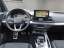 Audi Q5 40 TDI Quattro S-Line S-Tronic