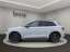 Audi Q5 40 TDI Quattro S-Line S-Tronic