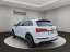 Audi Q5 40 TDI Quattro S-Line S-Tronic