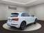 Audi Q5 40 TDI Quattro S-Line S-Tronic