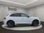 Audi Q5 40 TDI Quattro S-Line S-Tronic