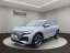 Audi Q4 e-tron 35 Sportback