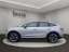 Audi Q4 e-tron 35 Sportback