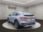 Audi Q4 e-tron 35 Sportback