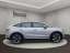 Audi Q4 e-tron 35 Sportback