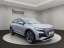 Audi Q4 e-tron 35 Sportback