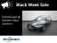 Audi A6 40 TDI Avant Quattro S-Line S-Tronic