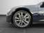 Audi A6 40 TDI Avant Quattro S-Line S-Tronic