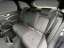 Audi A6 40 TDI Avant Quattro S-Line S-Tronic