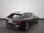 Audi A6 40 TDI Avant Quattro S-Line S-Tronic