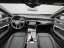 Audi A6 40 TDI Avant Quattro S-Line S-Tronic