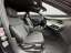 Audi A6 40 TDI Avant Quattro S-Line S-Tronic