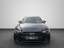 Audi A6 40 TDI Avant Quattro S-Line S-Tronic