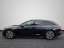 Audi A6 40 TDI Avant Quattro S-Line S-Tronic