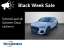 Audi Q3 40 TFSI Quattro S-Line S-Tronic Sportback