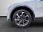 Audi Q3 40 TFSI Quattro S-Line S-Tronic Sportback