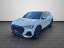 Audi Q3 40 TFSI Quattro S-Line S-Tronic Sportback