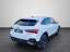 Audi Q3 40 TFSI Quattro S-Line S-Tronic Sportback